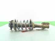 Stoßdämpfer Rechts Vorne 5466025750 Hyundai (LC) GLS CRDi 82 CV / 60 KW