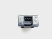 Lichtschalter 751U00080 Kia Carens IV (RP) Großraumlimousine 1.7 CRDi 16V (D4FD)