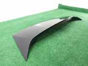 Heckspoiler BCKD51961 Mazda 3 (BP) Limousine 2.0 e-SkyActiv-X 186 16V (HFY7)