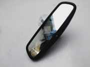 Innenspiegel 8149ST Peugeot 407 (6D) Limousine 2.0 HDiF 16V (DW10BTED4(RHR))