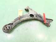 Querlenker Links Vorne Unten 4806913010 Toyota Corolla (E12) Schrägheck 2.0 D-4D 16V 116 (1CD-FTV)