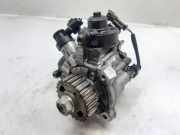 Hochdruckpumpe 9X2Q9B395CA Jaguar XF (CC9) 3.0 D V6 24V (306DT)