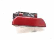 Türgriff Außen Rechts Vorne 96053988FKZ Citroën ZX Schrägheck 1.4i Aura,Avantage,Familiale,Reflex (TU3JP(KFX))