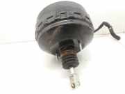 Bremskraftverstärker 29676412506 BMW SERIE 3 BERLINA (E90) 320d 163 CV / 120 KW