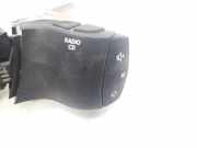 Kombischalter 255520009R Renault Expression 110 CV / 81 KW