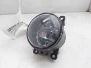 Nebelscheinwerfer Links Vorne 8200074008 Renault Megane II (BM/CM) Schrägheck 1.9 dCi 120 (F9Q-800)
