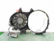 Kühlerventilator 8E0121207B Audi A4 (B6) Limousine 2.5 TDI 155 24V (AYM)