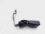 Gürtelschnalle Rechts Hinten 094209 Toyota Avensis (T25/B1B) Limousine 2.0 16V D-4D 115 (1CD-FTV)