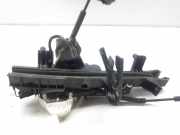 Türschloss Links Vorne JX7BA21979A Ford Focus 4 Wagon Kombi 1.5 EcoBlue 120 (ZTDA)