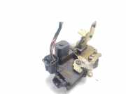 Türschloss Links Hinten LR011305 Land + Range Rover Range Rover II Geländewagen 2.5 DT,DSE (25-6T)