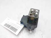 Heizwiderstand 9662240180 Peugeot Partner Van 1.6 HDI 16V (DV6ATED4(9HX))