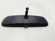 Innenspiegel 85101H8000 Kia Rio III (UB) Schrägheck 1.2 CVVT 16V (G4LA)