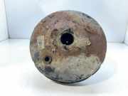 Bremskraftverstärker 7701206227 Renault Megane Coupé (DA) Coupé 1.6 16V Sport (K4M-700)