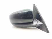 Außenspiegel Rechts 51167179634 BMW X5 (E70) SUV 3.0d 24V (M57N2-D30(306D3))
