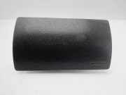 Airbag Beifahrer 7391086G10 Suzuki Ignis (MH) Schrägheck 5-drs 1.3 DDiS 16V (Z13DT)
