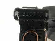 Lichtschalter 7701048908 Renault II FASE I (B/CBO) 1.9 D 64 CV / 47 KW