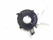 Airbag Schleifring 1J0959653B Skoda Octavia (1U2) Liftback 1.9 TDI 90 (ALH)