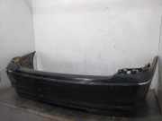 Stoßstange Hinten 51127142214 BMW 7 serie (E65/E66/E67) Limousine 730d,Ld 3.0 24V (M57N2-D30(306D3))