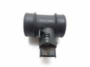Luftmengenmesser 0280218119 Opel Astra H (L48) Schrägheck 5-drs 1.4 16V Twinport (Z14XEP)