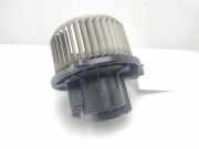 Heizlüfter - AY1661000230 Jeep Cherokee (XJ) Geländewagen 4.0 i (ERH)