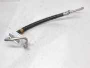 Klima Leitung KD4561461B Mazda CX-5 I (KE,GH) SUV 2.2 SkyActiv-D 150 16V 2WD (SHY1)