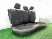 Rücksitzbank 6AM07PX1AA Jeep Renegade (BU) SUV 1.6 Multijet 16V (55260384)
