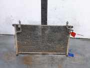 Klimakondensator 921107F700 Nissan Terrano II (R20/TR50) Geländewagen 2.7 TDi (TD27TI)