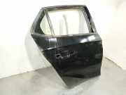 Tür Rechts Hinten 9837705980 Opel F GS 130 CV / 96 KW