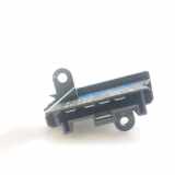 Heizwiderstand 271505M400 Nissan Almera (N16) Schrägheck 1.5 16V (QG15DE)