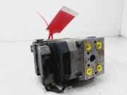 Abs Pumpe 3B0614111 Volkswagen Passat (3B3) Limousine 1.9 TDI 130 (AVF)