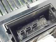 Tachoeinheit Kmh 5P0920827F Seat Altea (5P1) Großraumlimousine 1.9 TDI 105 (BXE)