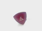 Warnleuchte Schalter 1488924077 Peugeot 807 Großraumlimousine 2.0 HDi 16V (DW10ATED4(RHT))