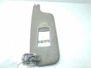 Sonnenblende Links 820000096 Renault Megane II CC (EM) Cabrio 1.9 dCi 120 (F9Q-800)