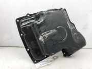 Ölwannenabdeckung 2S7Q6675BA Ford CAJA CERRADA, MEDIA (FY) (2000 =>) FT 280 2.0 75 CV / 55 KW