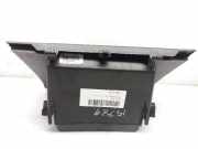Handschuhfach 1FB991DVAA Jeep Compass I (MK49) SUV 2.0 CRD 16V 4x4 (BYL)