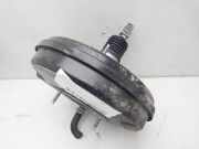 Bremskraftverstärker GSYD4380Z Mazda 6 (GG12/82) Limousine 2.0 CiDT HP 16V (RF7J)