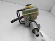 Hauptzylinder 34336779743 BMW 5 serie (E60) Limousine 520i 24V (M54-B22(226S1))