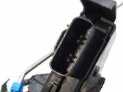 Türschloss Rechts Hinten 81420H8010 Kia Stonic (YB) SUV 1.0i T-GDi 12V Eco-Dynamics+ (G3LF)