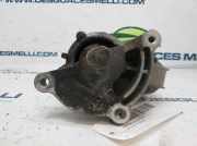 Anlasser D6RA571 Peugeot (S1) *