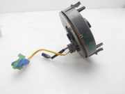 Airbag Schleifring 24436919 Opel Astra G Limousine 1.6 (Z16SE)