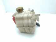 Ausgleichbehälter - - 96837836 Daewoo / Chevrolet Captiva (C100) SUV 2.0 CDTI 16V 127 4x2 (Z20S) 2009