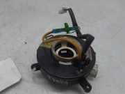 Airbag Schleifring 5428010E Fiat Punto II (188) Schrägheck 1.2 60 S (188.A.4000)