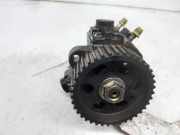 Hochdruckpumpe 55571005 Opel Insignia Sports Tourer Kombi 2.0 CDTI 16V 160 Ecotec (A20DTH)