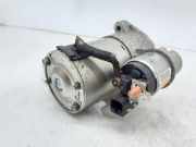 Anlasser 3610004200 Hyundai i30 (PDEB5/PDEBB/PDEBD/PDEBE) Schrägheck 1.0 T-GDI 12V (G3LC)