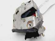 Türschloss Rechts Hinten 67118352165 BMW 5 serie (E39) Limousine 525 tds (M51-D25)