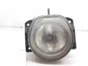 Nebelscheinwerfer Rechts Vorne 0051756924 Fiat (110) Dynamic 90 CV / 66 KW