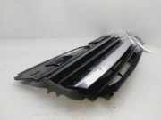 Grill 9636751980 Citroën C5 Break (DE) 2.0 HDi 110 (DW10ATED(RHZ))