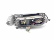 Scheinwerfer Links 95667947 Citroën Xantia (X1/2) Schrägheck 2.0 HDi 110 (DW10ATED(RHZ))