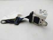 Sicherheitsgurt Links Hinten 8974LH Peugeot 107 Schrägheck 1.0 12V (384F(1KR))