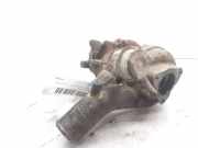 Turbolader 14411G2401 Nissan Serena (C23) Großraumlimousine 1.6 16V (GA16DE)